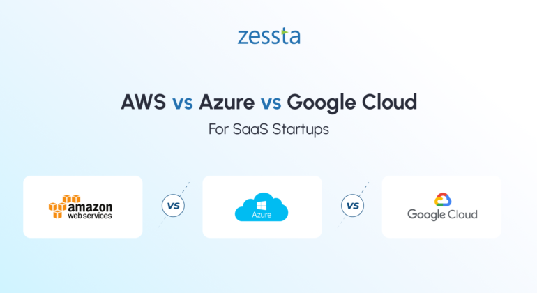 AWS_Azure_Google_Cloud