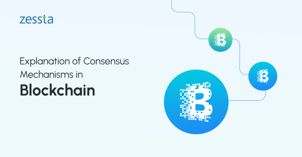 consensus_mechanism_blockchain