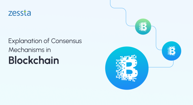 consensus_mechanism_blockchain