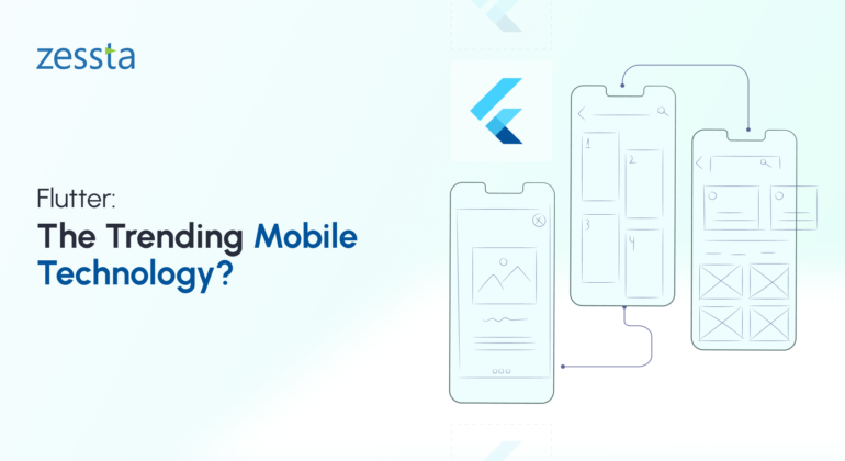 Flutter_mobile_technology_trending