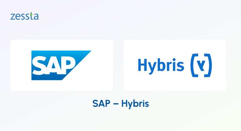 SAP_Hybris
