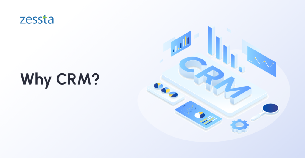 Why_CRM