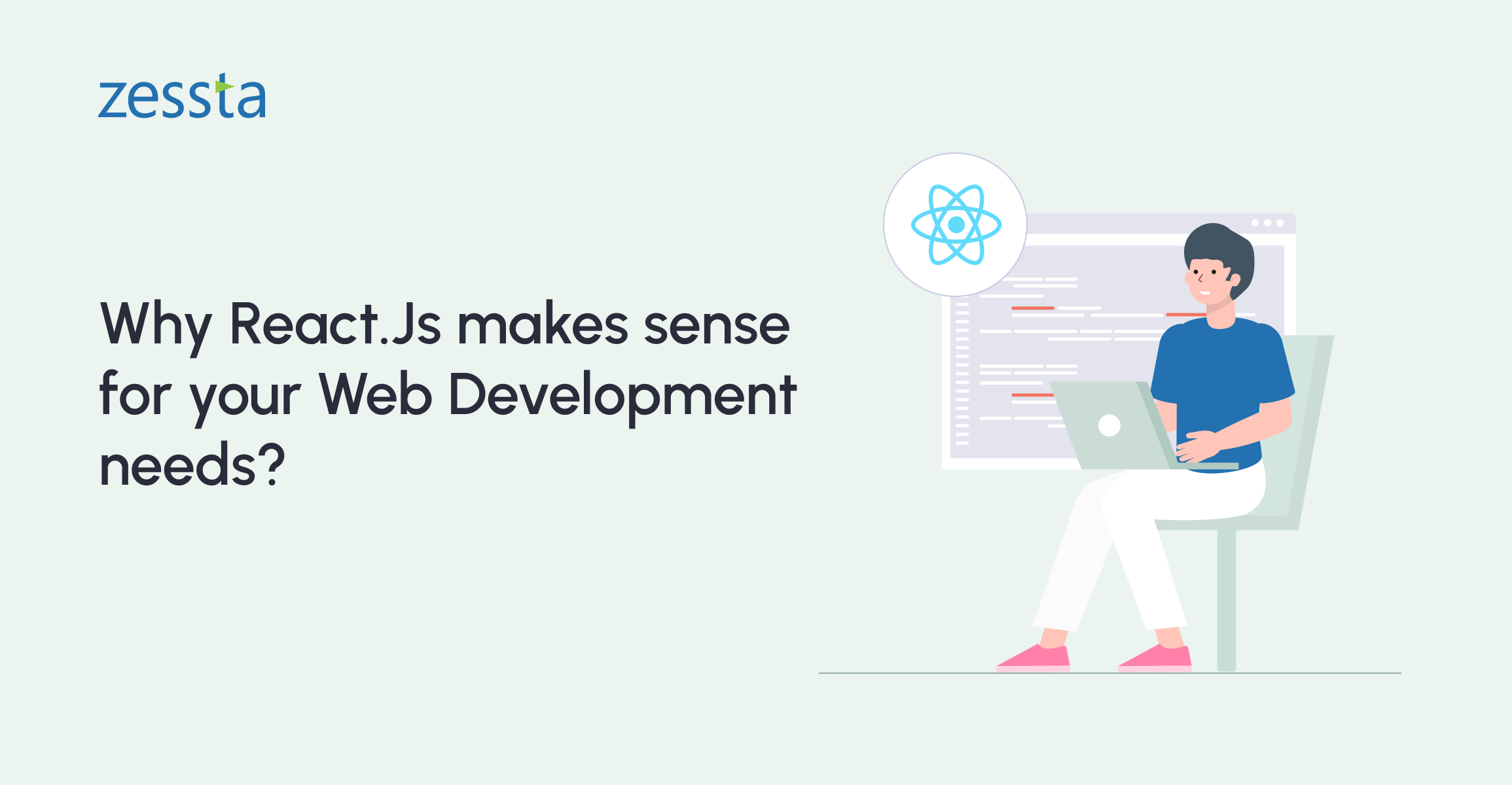 web_development_reactjs
