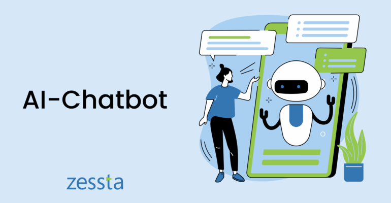 chatbot ai