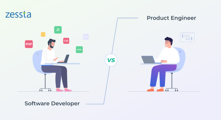 Software_Developer_vs_Product_engineer