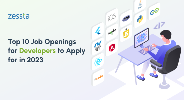 Top_10 _Job_Openings_for_Developers_to_Apply_for_in_2023