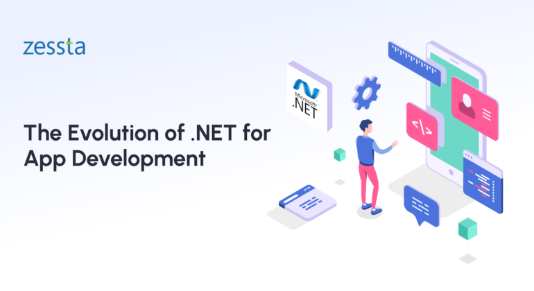 .NET_for_app_development