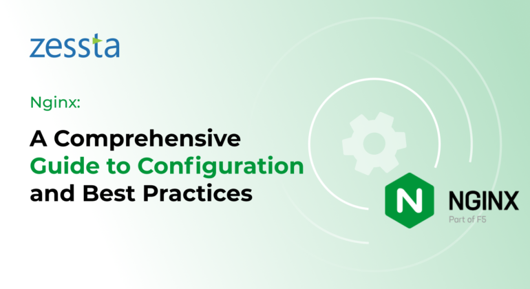 Nginx_-A-Comprehensive-Guide-to-Configuration-and-Best-Practices