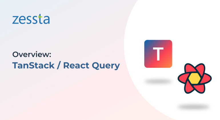 3-Overview_-TanStack-React-Query